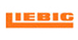 LIEBIG